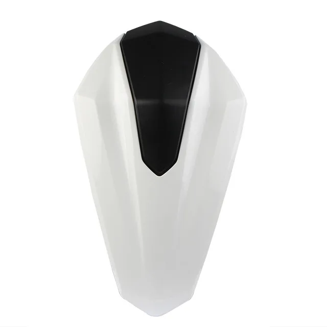 For-Kawasaki-Ninja-400-2018-2019-2020-Motorcycle-Rear-Passenger-Seat-Cowl-Back-Pillion-Covers-Fairing.jpg_640x640 (2)