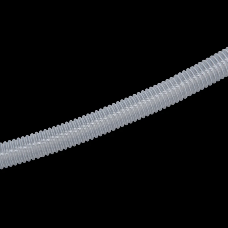 AFBC для очистки аквариума ручной выдавливающий насос для замены воды длиной 1,9 м
