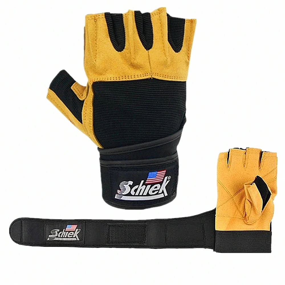 10 пар Перчатки для фитнеса бодибилдинга и тяжелой атлетики|gloves crossfit|crossfit glovesgym