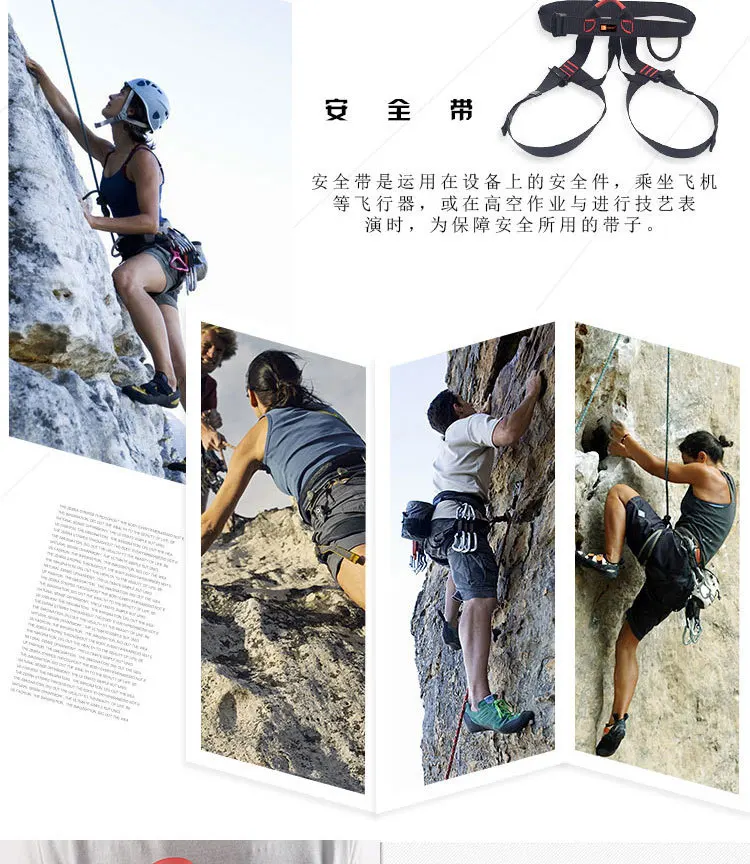 详情-02