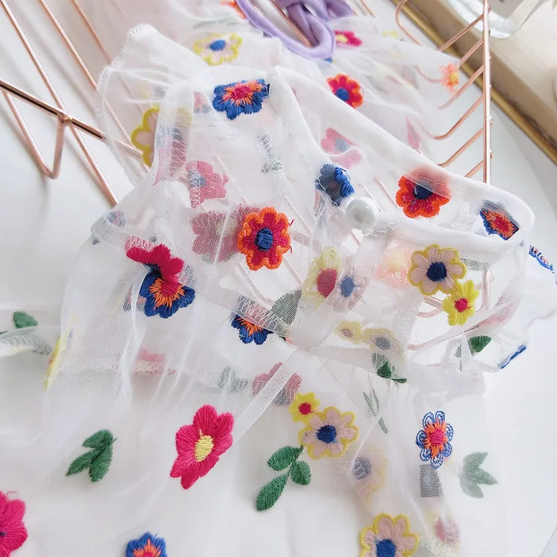 O1CN01tjh8Bf1M4zy37PU5f_!!3779