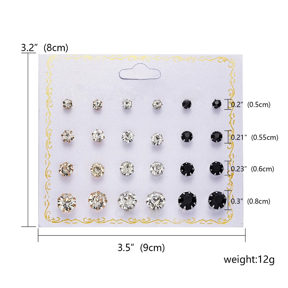 ER18Y0322--91222329chicun--1538030362