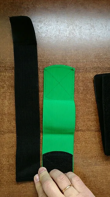 U05c7e91b794c499c8e2dea7c772910e3P