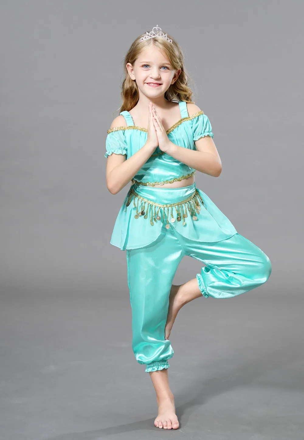 11943110419_898390851