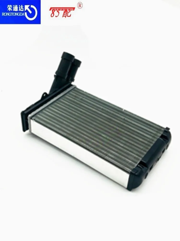 Ǫ Ʈ/644878    ũ 306 644C8, Ʈο XSARA/BERLINGO/ZX   ȯ 