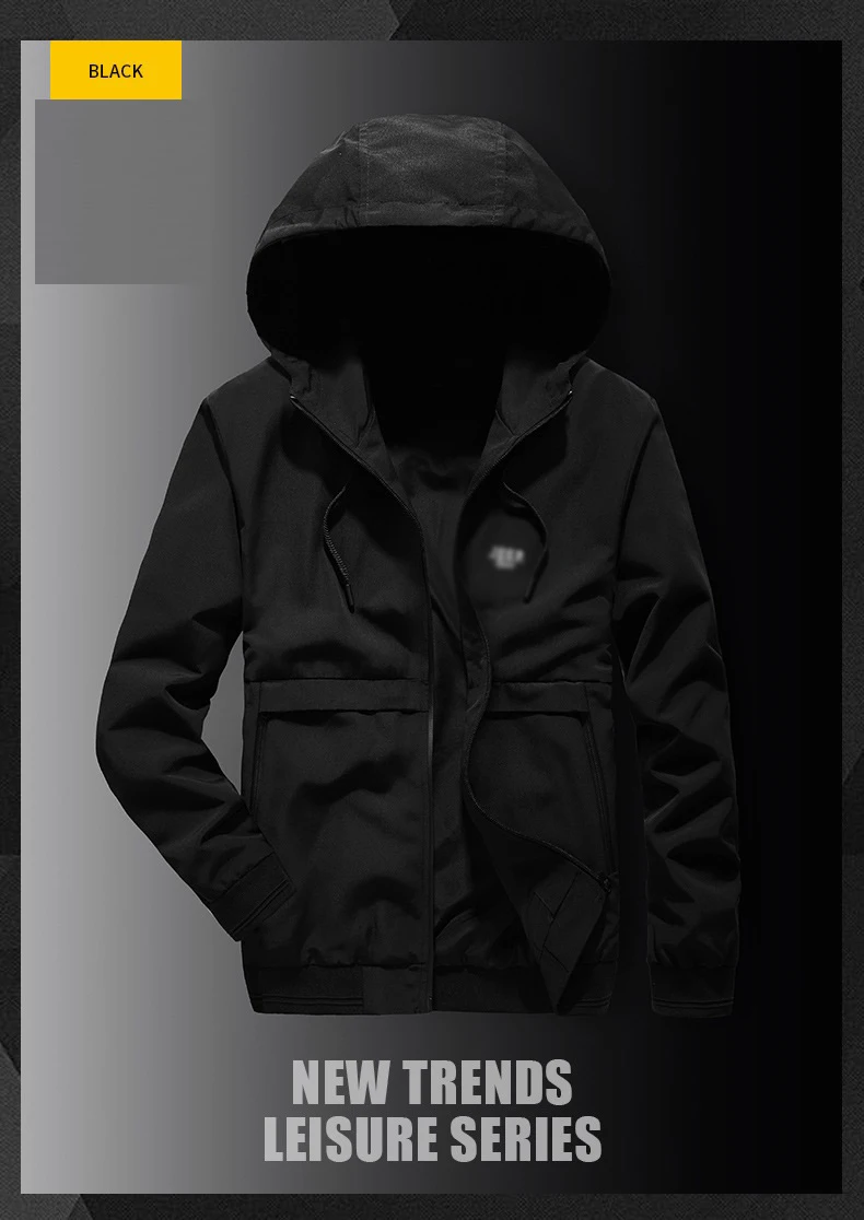 11994833404_1702091834