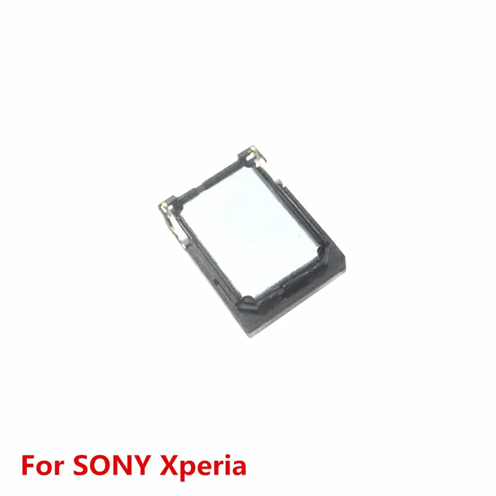 Для Sony Xperia Z Z1 Z2 Z3 Z4 Z5 Compact Plus верхнее ухо динамик гарнитура зуммер | Мобильные