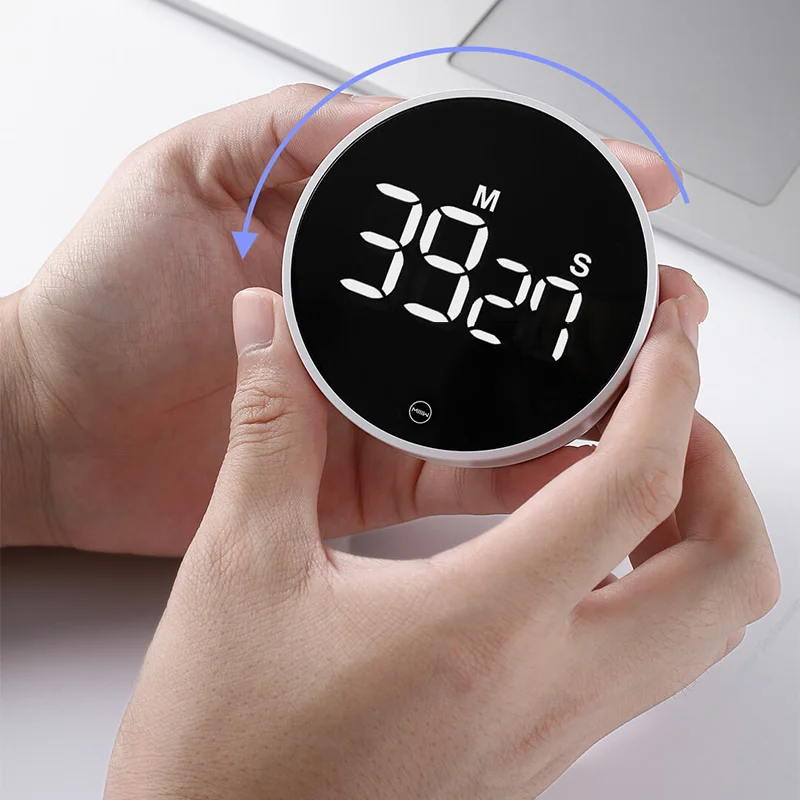 acessorios aparelhos de cuidados pessoais 02