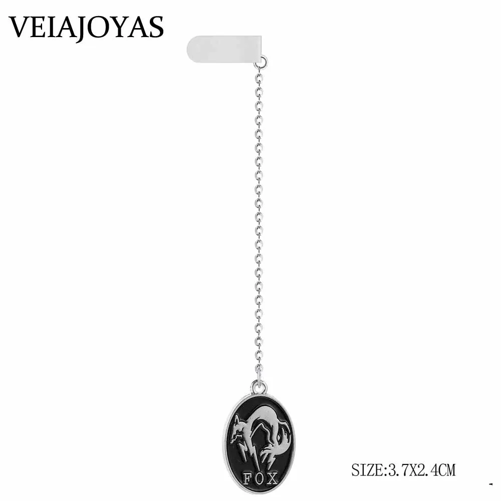 11587830585_1624996386