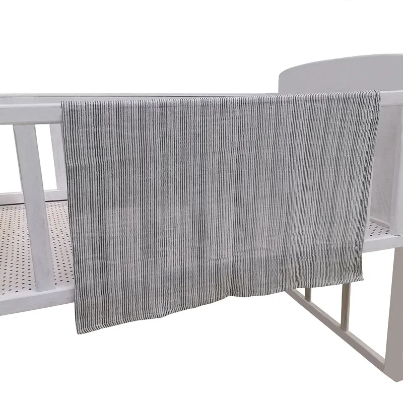 ���ο�  ���,  �ε巯�� �볪�� ����/��  ���, �𽽸� �δ� ��, ���� Ʈ�� õ, ���� ��ī��,  ����