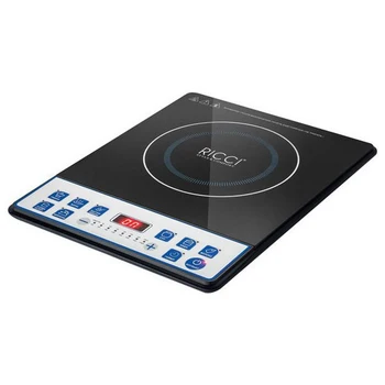 

Ricci JDL-C 21 e 51 table top
