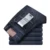 Мужские Классические Джинсы Jean Homme Pantalones Hombre Men Mannen Мягкий Черный Байкер Masculino Джинсовые Комбинезоны Мужские Брюки
