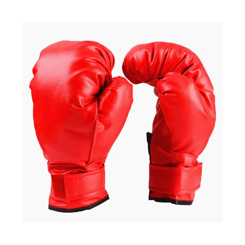 boxing punching gloves