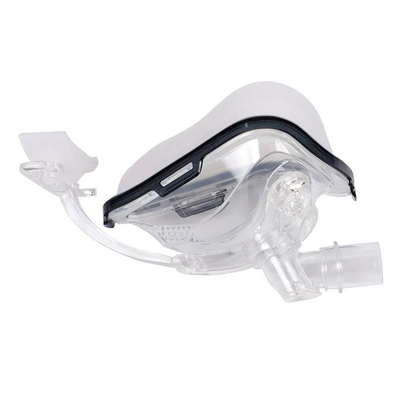 302841_no-logo_302841-1-08-c