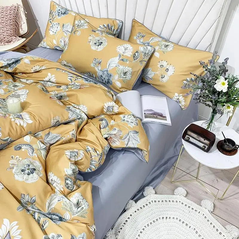 He7d98b2812ee4d9aa0c67d0de27af5f2p