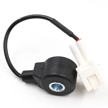 

New Engine Knock Sensors for Subaru S11 Forester MY03-05 Including GT EJ205 EJ201 EJ251 Legacy OE 22060-AA061 22060AA061