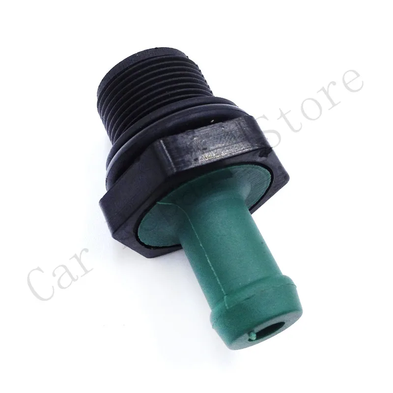 11810-6N202 PCV клапан для Nissan X-Trail T30 Frontier Pathfinder Xterra Infiniti OEM 11810-EA200 Замена 11810-53J00