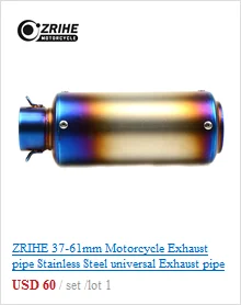 High Quality 7/8" 22mm Aluminum Motorcycle Handlebar System Brake Clutch Lever Protector Hand Guard FOR DUCATI Monster 1200 R