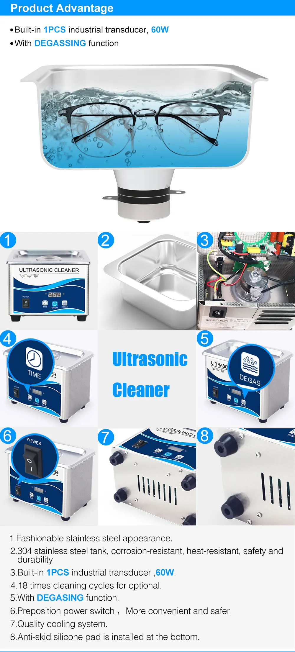 GA008详情页-第二套