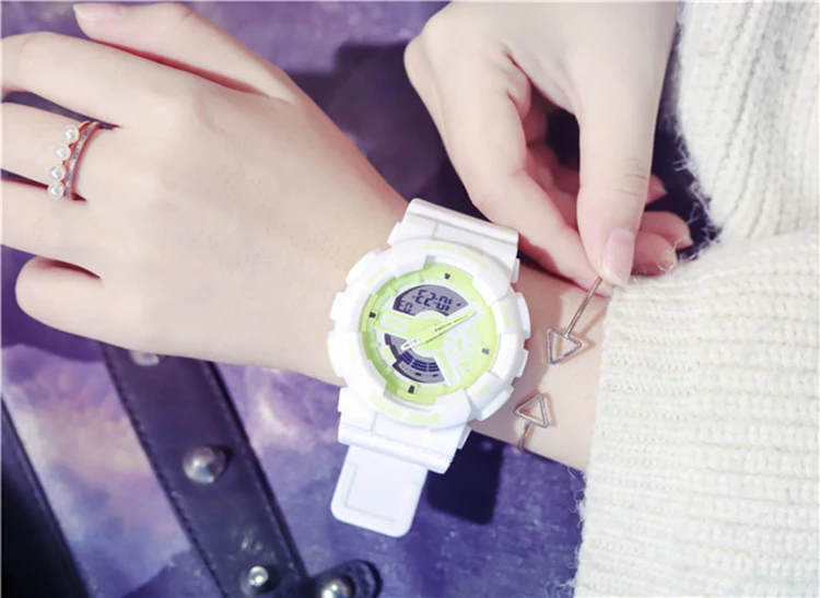 sport watch  (27)