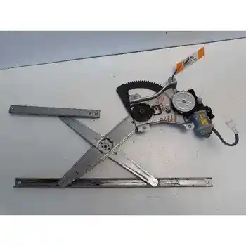 

WINDOW LIFTER FRONT RIGHT Chevrolet AVEO