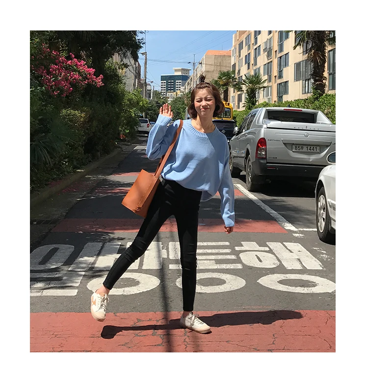 ok2_12(1 (4).jpg_.webp