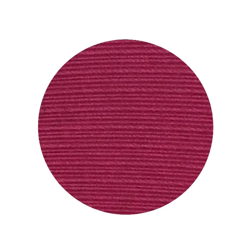 WineRed ArmrestCover Эластичный офисный чехол для кресла спандекс удобный чехол для компьютерного кресла съемный стрейч вращающийся чехол для кресла fundas silla - Цвет: WineRed ArmrestCover