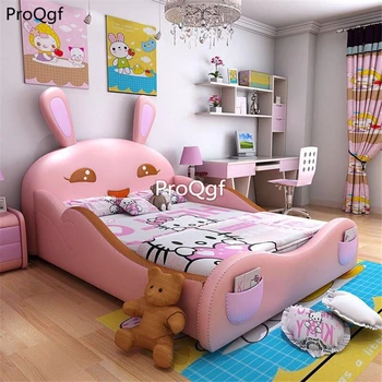 

Ngryise rabbit fans like bedroom bed