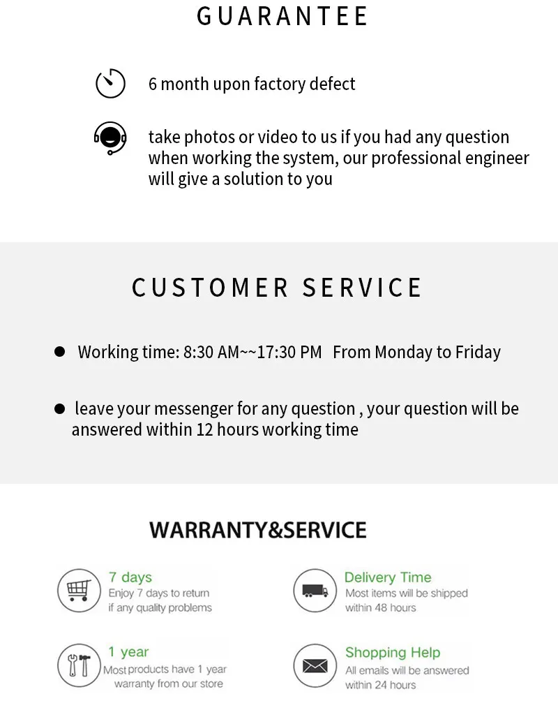 方盒子---30喷头_15_01