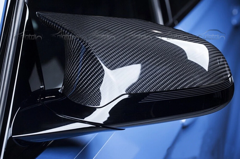 Bmw f10 обогрев зеркал