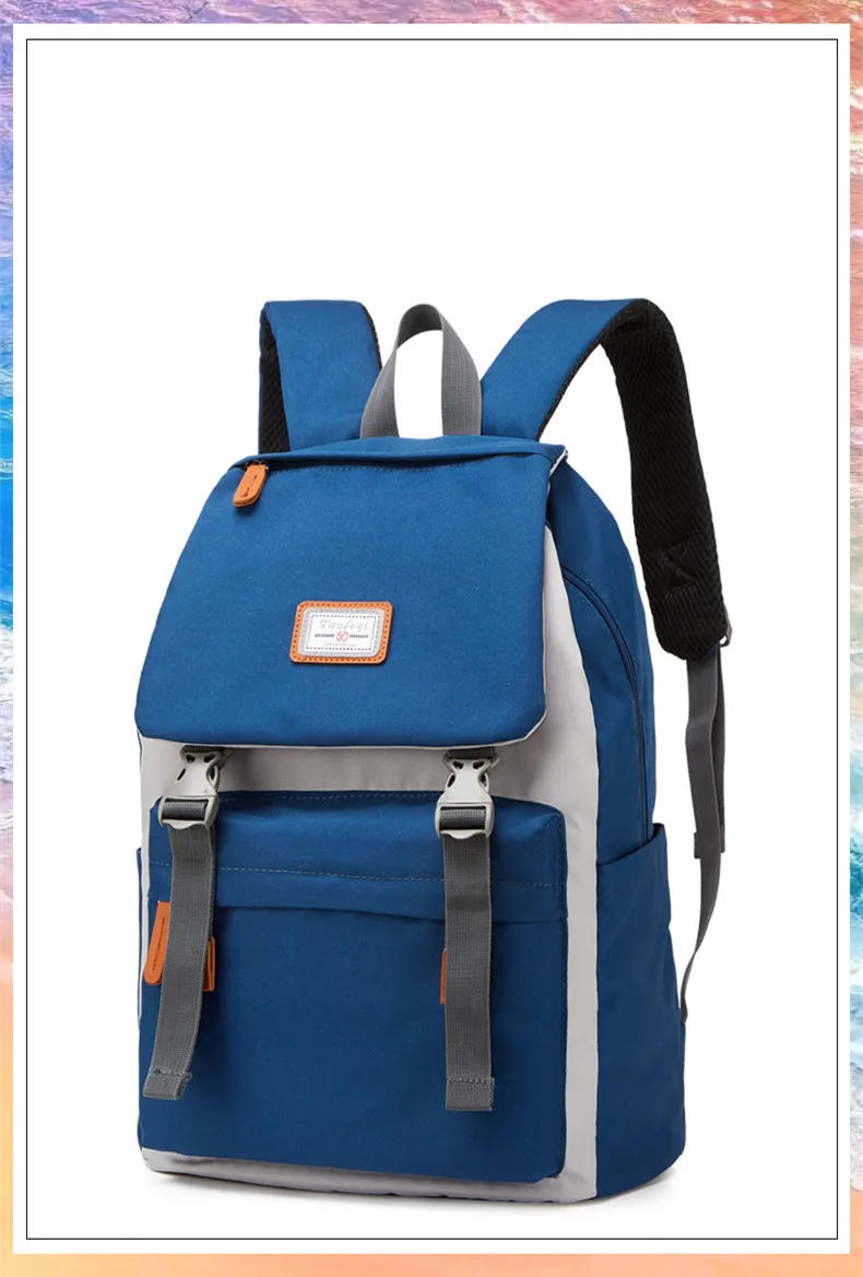 11606676395_604889811