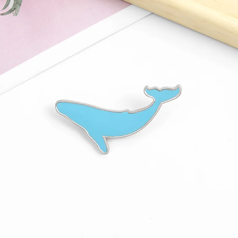 12-21117766730_1992919231