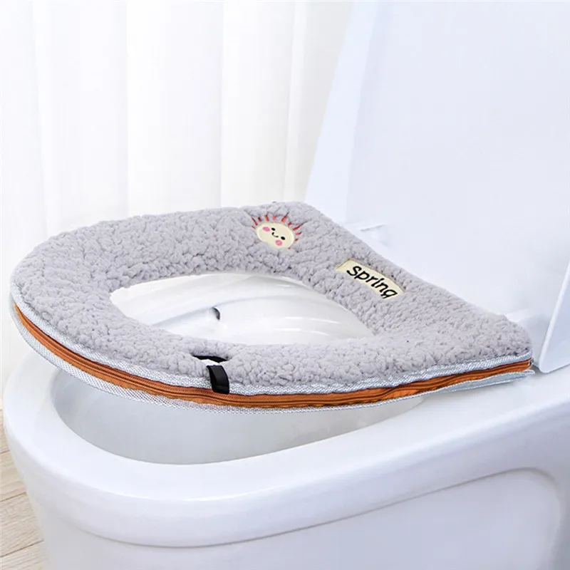 ZQQ91009120_0312313432070510231