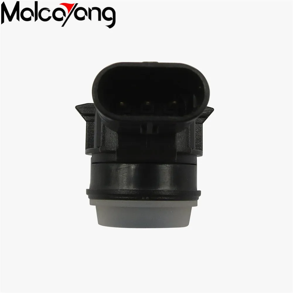 Новый датчик парковки 3Q0919275 3Q0919275A PDC для VW Tiguan II AD1 2 0 TDI|Датчики парковки| |