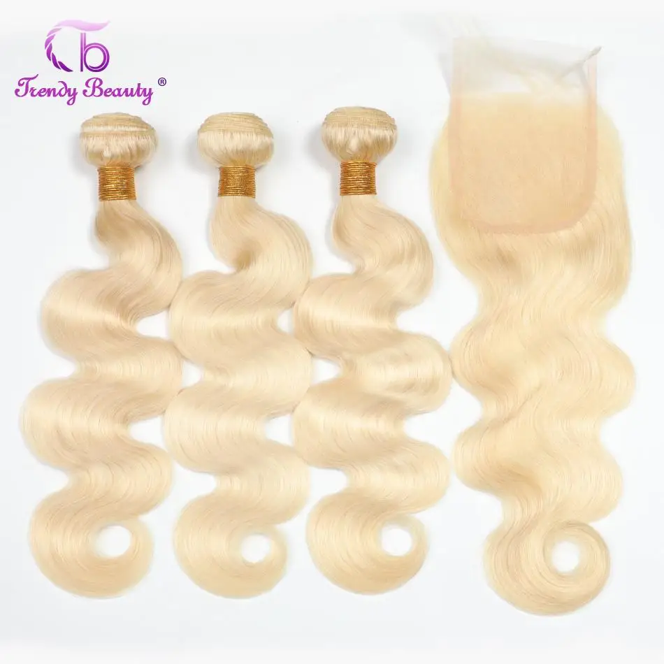 HTB1YxPNTsbpK1RjSZFyq6x_qFXaL