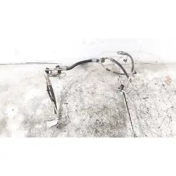 

8676769 tubes Air Conditioning Opel Astra H Sedan Enjoy