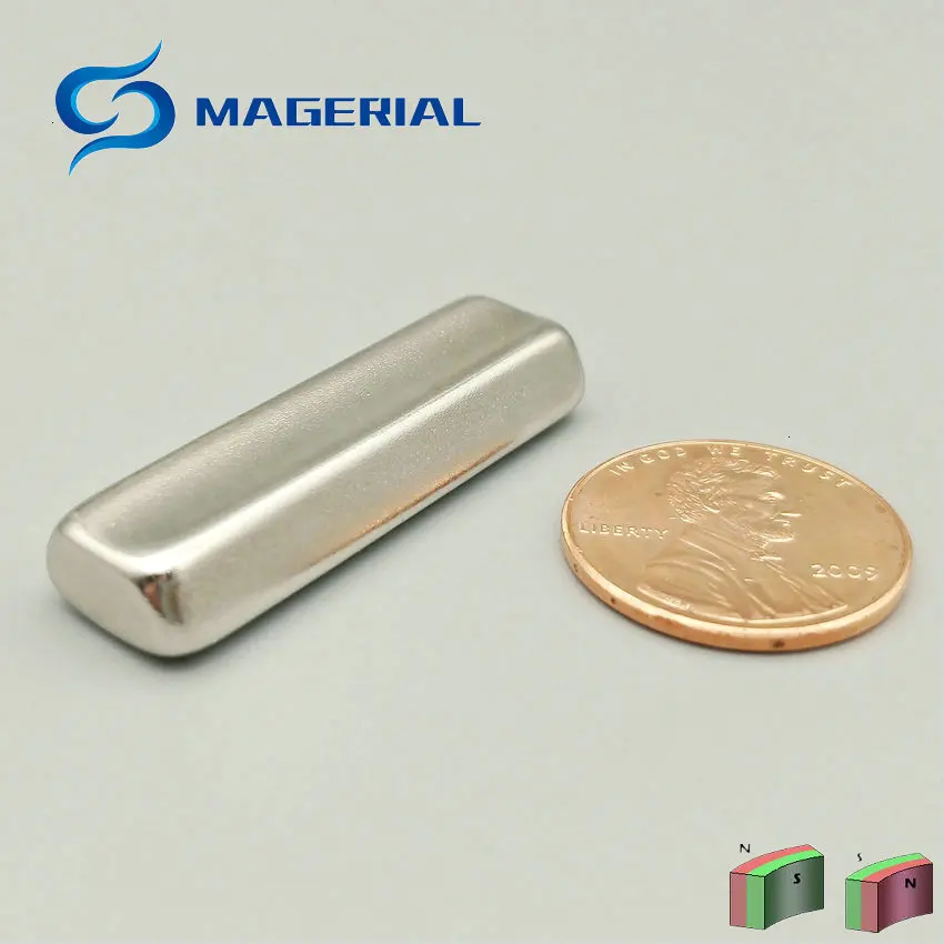 OD32xID20x45deg.x36 mm (3)