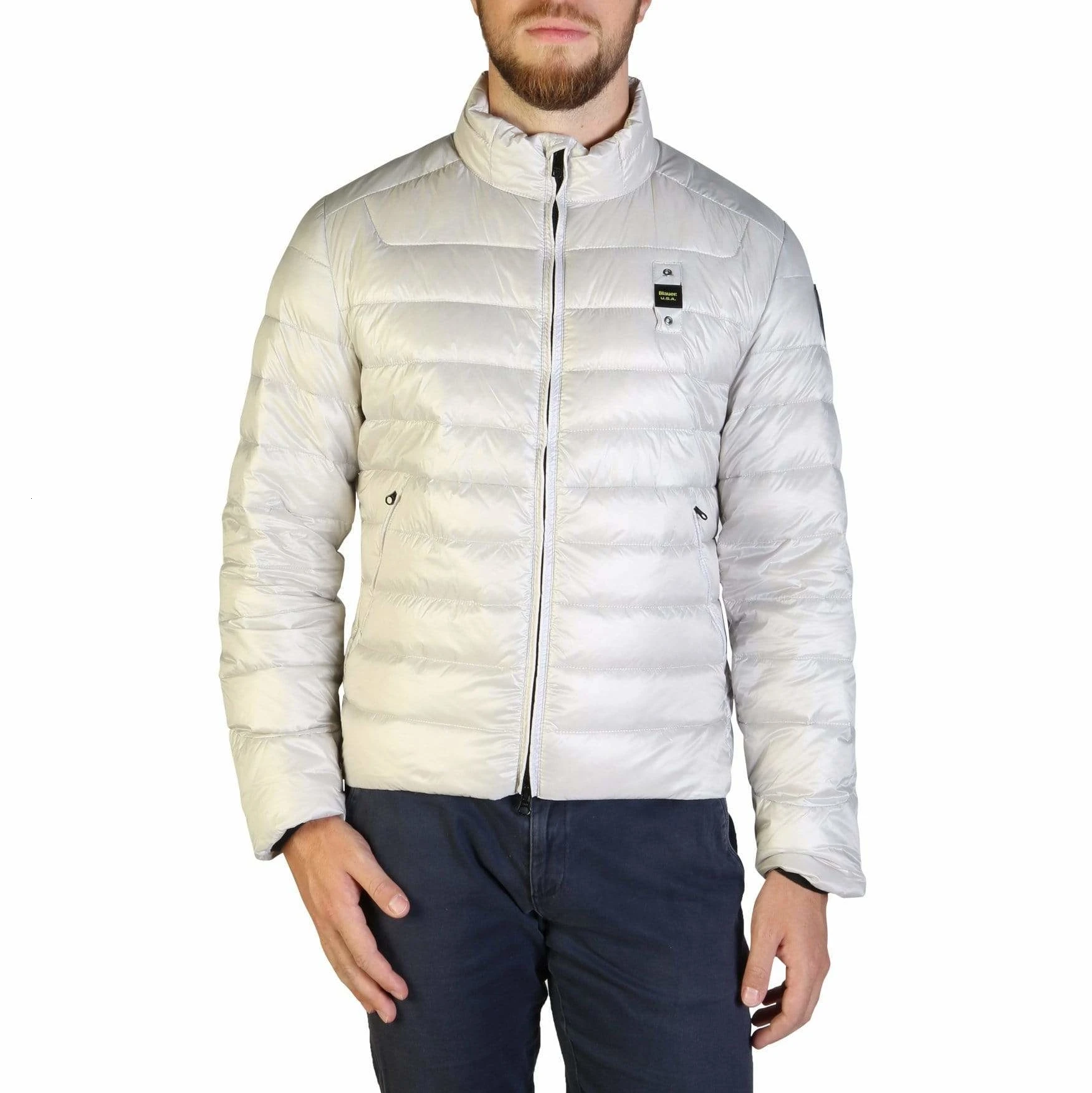 Blauer-3191
