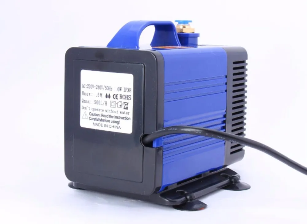 water pump-01-02