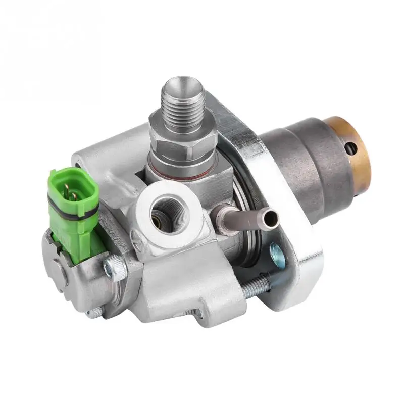 23100-28030 23100-28031 топливный насос дизельного топлива для Toyota Mark2/Mark 2 Blit 2000/10 -2002/12 1JZFSE