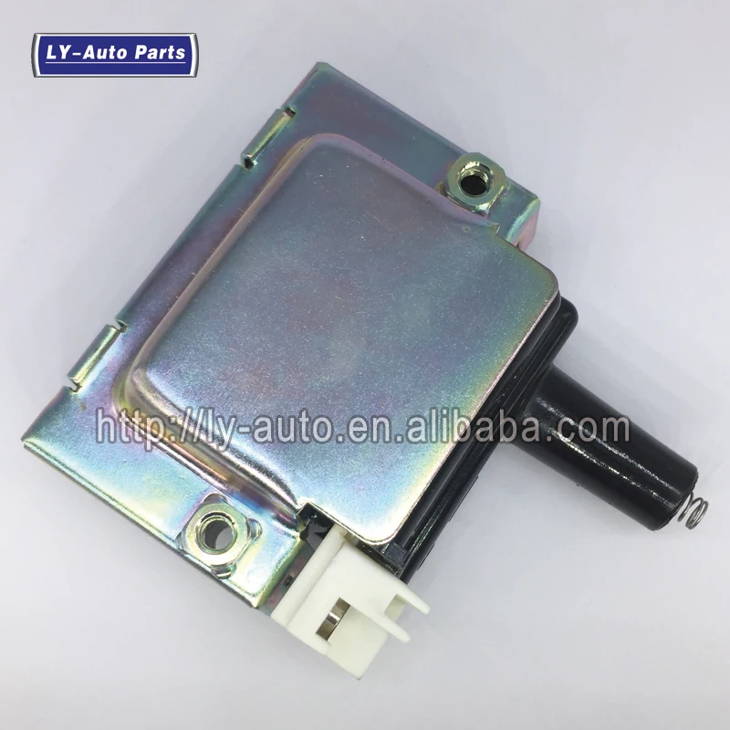 Для Honda Acura Accord Civic Integra CRV катушка зажигания 30510-PT2-006 30510PT2006