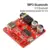 Bluetooth-совместимая плата аудиоприемника 5.0 mp3 lossless decoder board Wireless Stereo Music Module JL6925A True Stereo 5.0