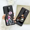 Mobile Phone Accessories
