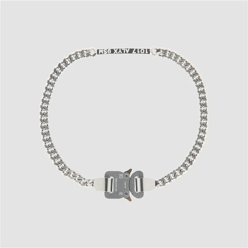 Hd1a89dabb336445fa4dc800185222b17e