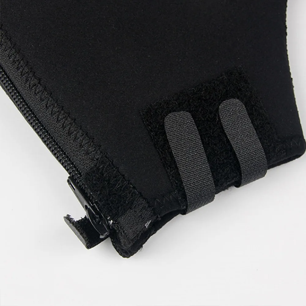 80a0669c460eb6610010c19932ec5e16