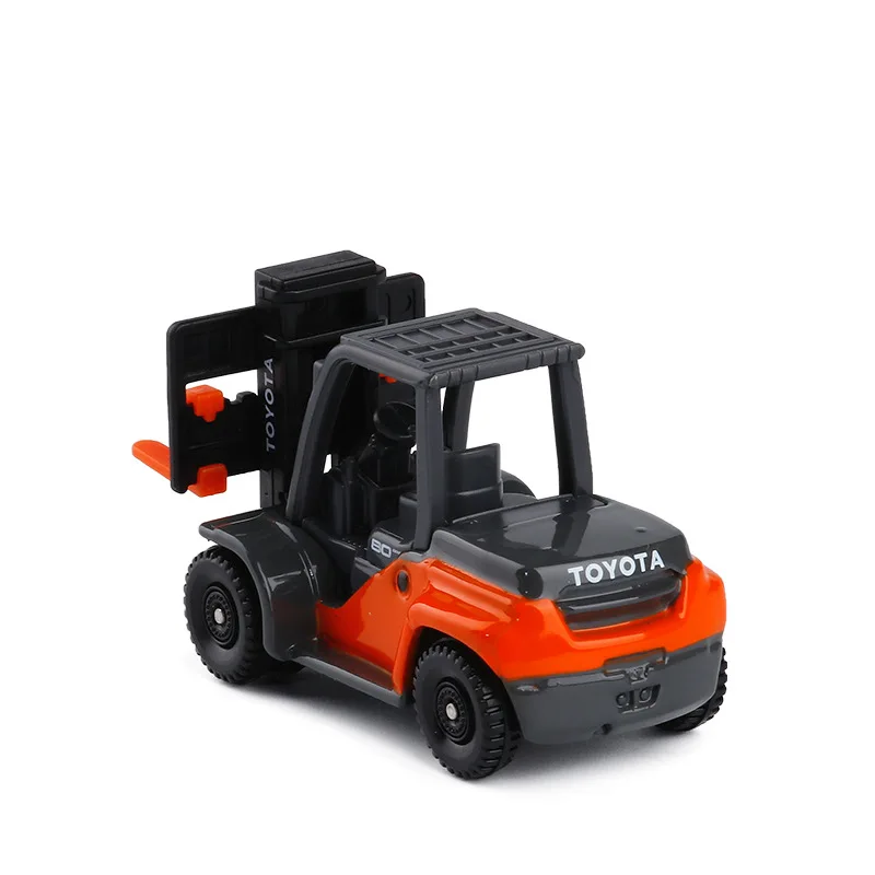 Игрушечные машинки для мальчиков игрушки мини Обучающие инструменты автомобиль