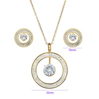 Fashion Jewelry