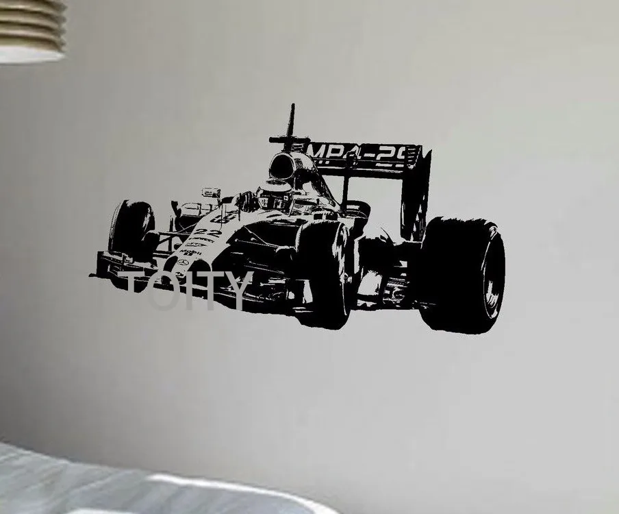 58X105CM