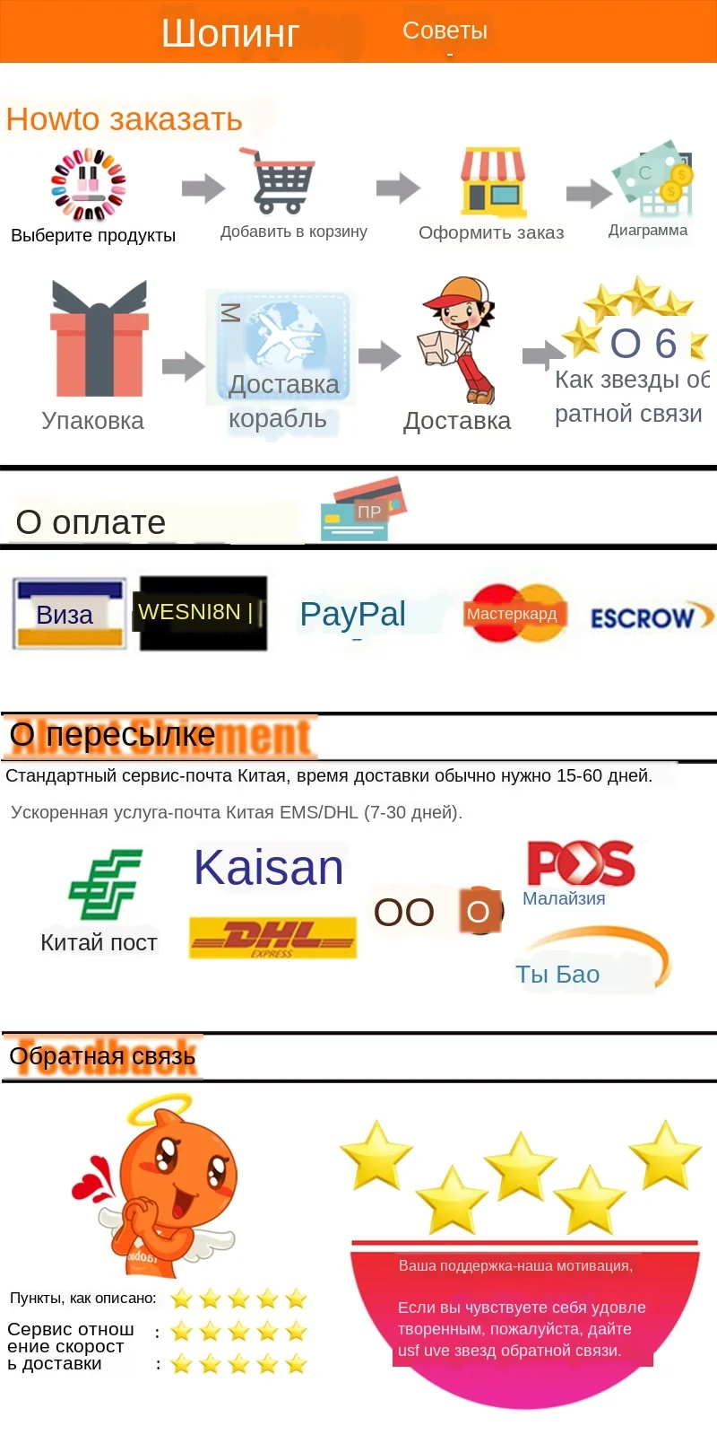 HTB1lnezaf1H3KVjSZFBq6zSMXXaI