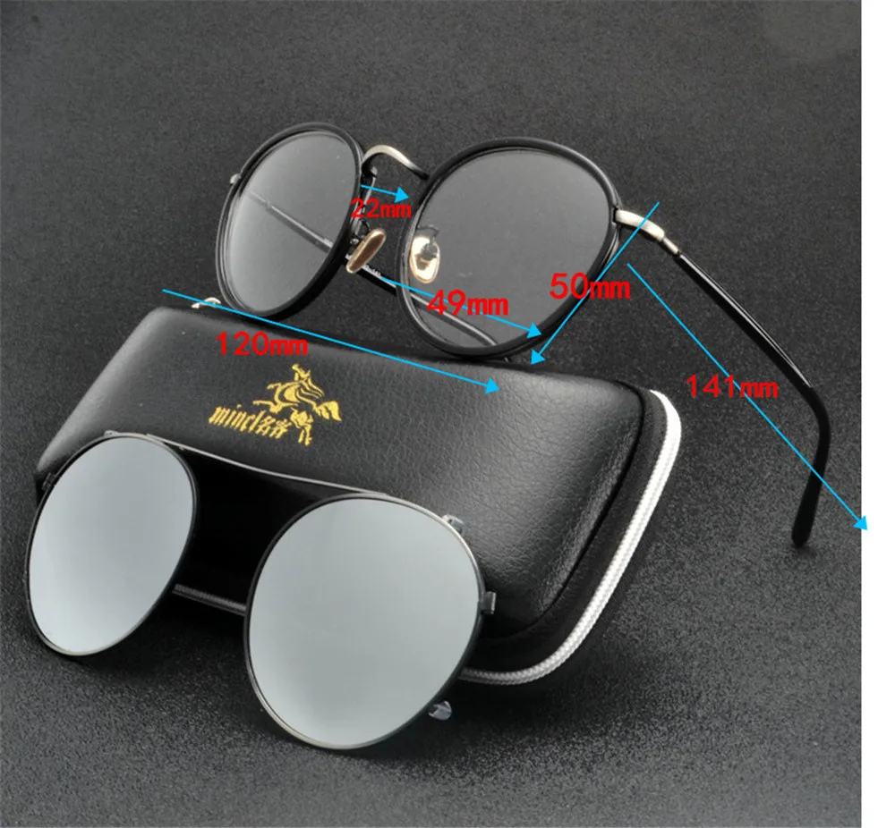 6ADF95F7-A7D7-4ce0-BA93-435496BFC8A9